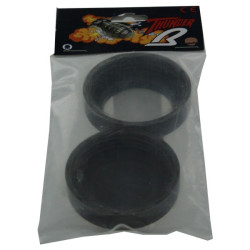 Kit Flashbang Gris