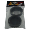 Kit Flashbang Gris