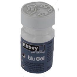 Abbey Blu Gel - Produits entretien