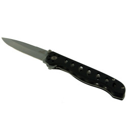Couteau Gerber Evo Titanium