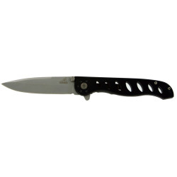 Couteau Gerber Evo Titanium