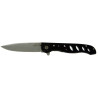Couteau Gerber Evo Titanium