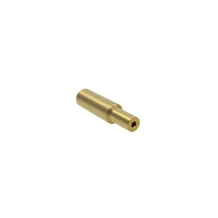 ABBEY EXTENSION DE VALVE DE REMPLISSAGE - Gaz airsoft