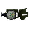 Military compass Big [Black Eagle Corporation]