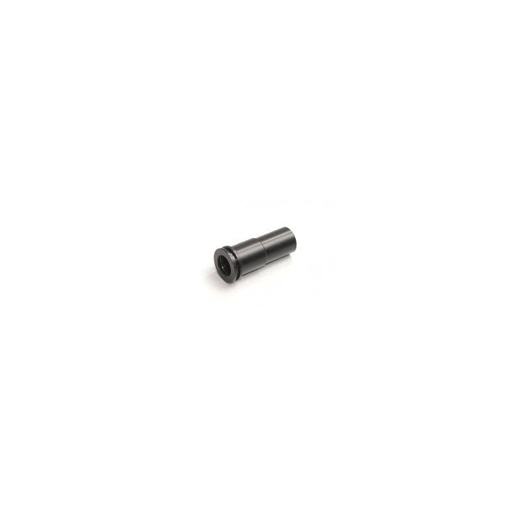 AIR SEAL NOZZLE STEYR AUG - AIRSOFT - Paintball Atlantic - nouveau 
