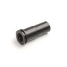 AIR SEAL NOZZLE STEYR AUG