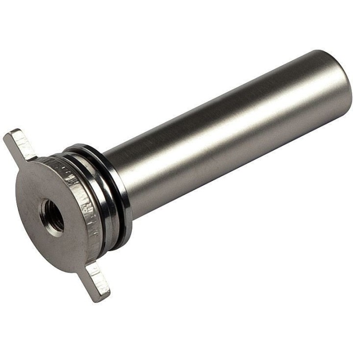 Spring guide, ver.6/7 gearbox ASG-Ultimate
