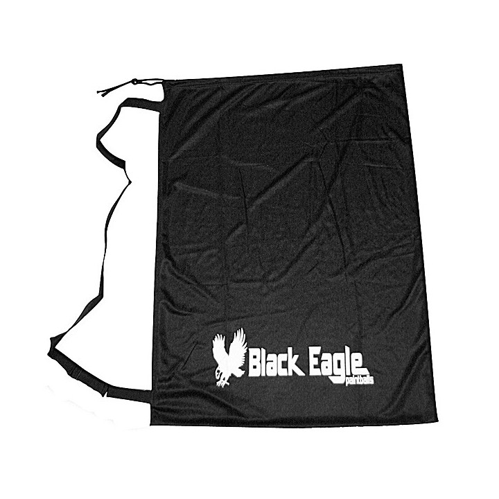 Sac à Pots Black Eagle - Transport