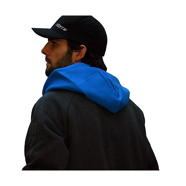 Sweat Empire ZE Splash Blue XL airsoft Empire airsoft