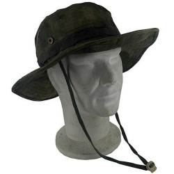 Casquette A-TACS FG Camouflage [Black Eagle]