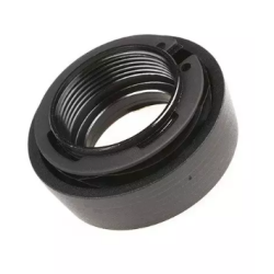 Bague Delta pour répliques type M4/M16