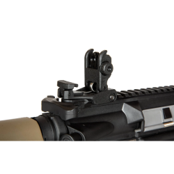 Réplique SA-F01 FLEX™ - Noir et Tan