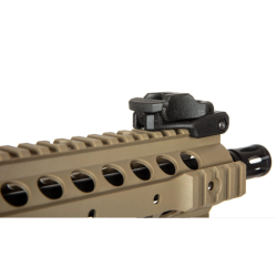 Réplique SA-F01 FLEX™ - Noir et Tan