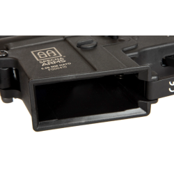 Réplique SA-F01 FLEX™ - Noir et Tan