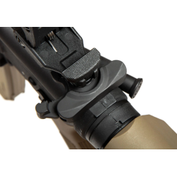 Réplique SA-F01 FLEX™ - Noir et Tan