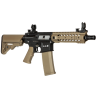 Réplique airsoft SA-F01 FLEX™ - Demi-Tan