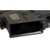 Réplique SA-F01 FLEX™ - Noir et Tan