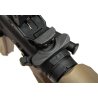 Réplique SA-F01 FLEX™ - Noir et Tan