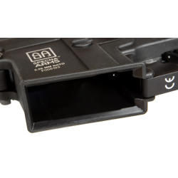 Réplique SA FLEX SA-F03 – Noir et Tan