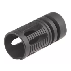 Cache flamme MP137
