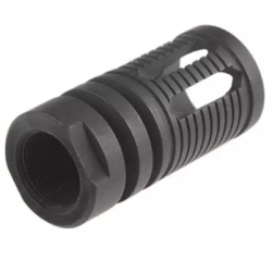 Cache flamme MP137 Specna Arms