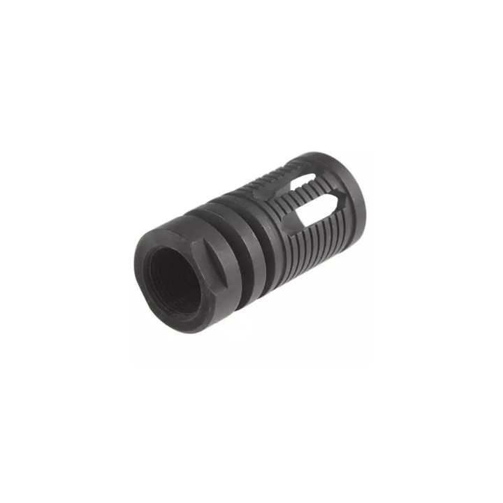 Cache flamme MP137 Specna Arms