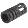Cache flamme MP137 Specna Arms