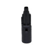 Nozzle, WE Glock 17/19/33 (SEMI ONLY), pt. nr. 47
