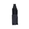 Nozzle, WE Glock 17/19/33 (SEMI ONLY), pt. nr. 47