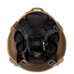 MICH 2000 helmet replique - Tan