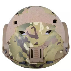 X-Shield FAST BJ helmet replique - MC