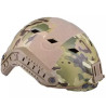 X-Shield FAST BJ helmet replique - MC