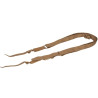 Three Point Specna Arms II Tactical Sling - Tan