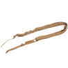 Three Point Specna Arms II Tactical Sling - Tan