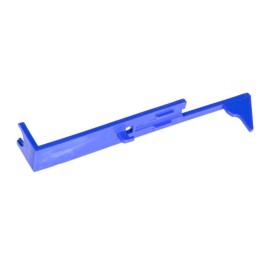 Tappet plate pour répliques AK / Specna Arms J-Series™