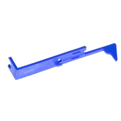 Tappet plate pour répliques AK / Specna Arms J-Series™