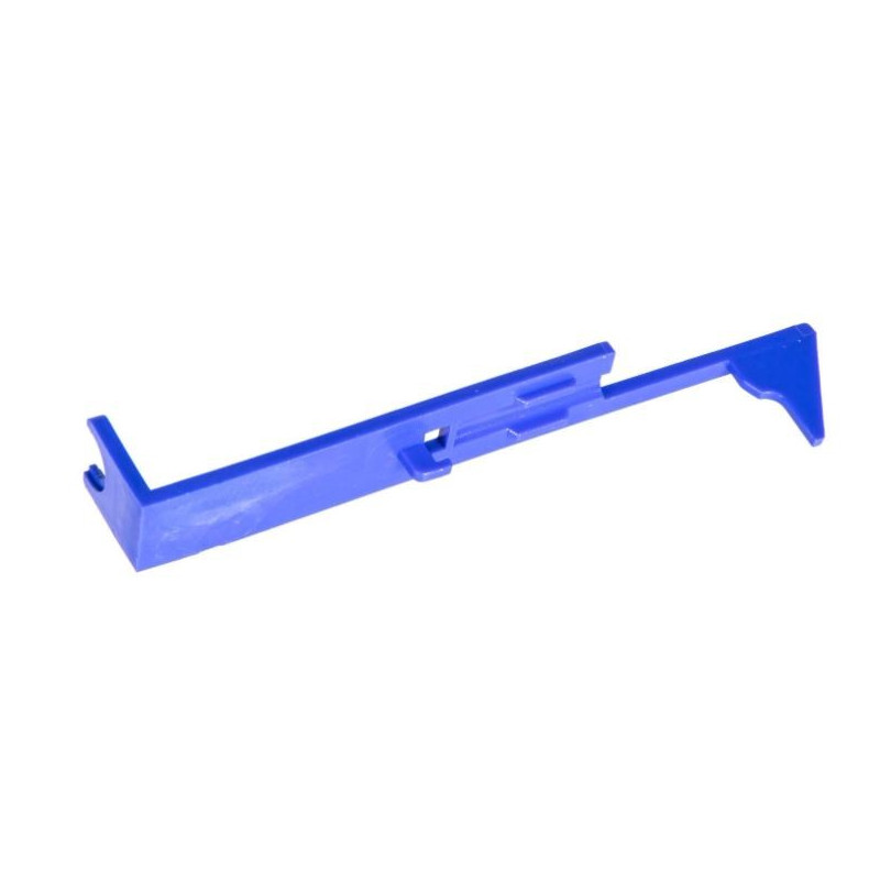 Tappet plate pour répliques AK / Specna Arms J-Series™