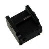 Micro Mini Pistol Red Laser Point Scope (RL-04)