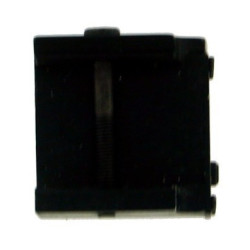 Micro Mini Pistol Red Laser Point Scope (RL-04)