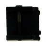 Micro Mini Pistol Red Laser Point Scope (RL-04)