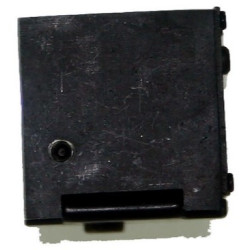 Micro Mini Pistol Red Laser Point Scope (RL-04)
