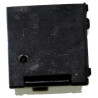 Micro Mini Pistol Red Laser Point Scope (RL-04)