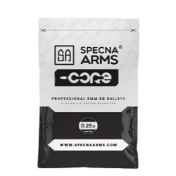 Pack LT-19 G2 M4 Keymod 10' noir 1j