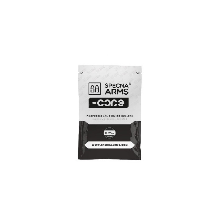 Pack LT-19 G2 M4 Keymod 10' noir 1j