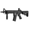 Pack LT-02 G2 M4 CQBR noir 1j