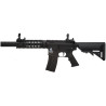 Pack AEG LT-15 GEN2 M4 SD noir 1j