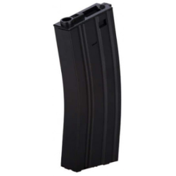 Pack AEG LT-12K GEN2 M4 Keymod pack complet 1j Tan