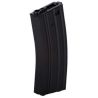 Pack AEG LT-02C GEN2 MK18 MOD0 1j Dual ton