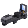Pack AEG LT-02C GEN2 MK18 MOD0 1j Dual ton