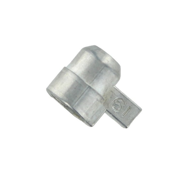 ASG -18194 -PART 1-22